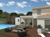 Maison à construire à Toulon (83200) 2631595-3139modele820231030g9fQT.jpeg Maisons France Confort