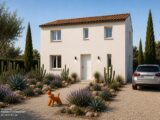 Maison à construire à Lambesc (13410) 2580662-11837annonce620260711Bwwc5.jpeg Maisons France Confort