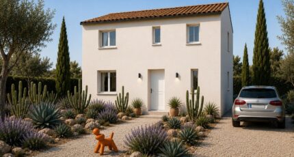 Lambesc Maison neuve - 2580662-11837annonce620260711Bwwc5.jpeg Maisons France Confort
