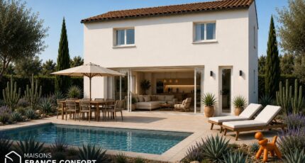 Lambesc Maison neuve - 2580662-11837annonce720260711mMhMW.jpeg Maisons France Confort
