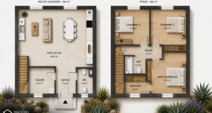 Lambesc Maison neuve - 2580662-11837annonce820260711y6JHl.jpeg Maisons France Confort