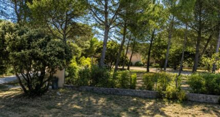 Lambesc Maison neuve - 2580662-11837annonce1202607118F8M4.jpeg Maisons France Confort