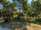 Terrain à bâtir à Lambesc (13410) 2580647-11837annonce1202607118F8M4.jpeg Maisons France Confort