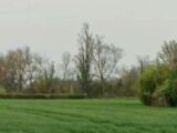Terrain à bâtir à Carbonne (31390) 2626871-6043annonce220260909rDLNK.jpeg Maisons France Confort