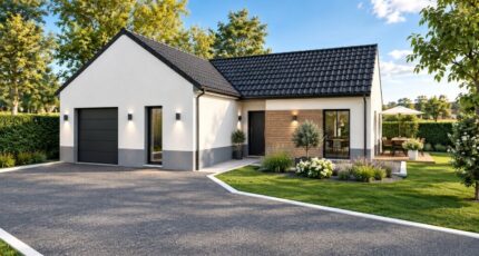 Steenvoorde Maison neuve - 2630948-11905annonce620260911aeWJn.jpeg Maisons France Confort