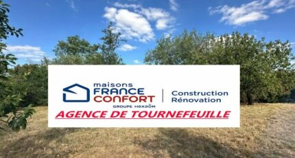 Pins-Justaret Maison neuve - 2600379-10327annonce120260811NSzAa.jpeg Maisons France Confort