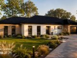 Maison à construire à Crèvecur-sur-l’Escaut (59258) 2630728-7246modele6202608068JOfZ.jpeg Maisons France Confort