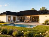 Maison à construire à Crèvecur-sur-l’Escaut (59258) 2630728-7246modele720260806l8V2N.jpeg Maisons France Confort