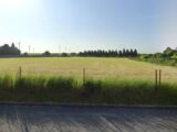 Maison à construire à Iwuy (59141) 2630766-10863annonce120260911PzedR.jpeg Maisons France Confort
