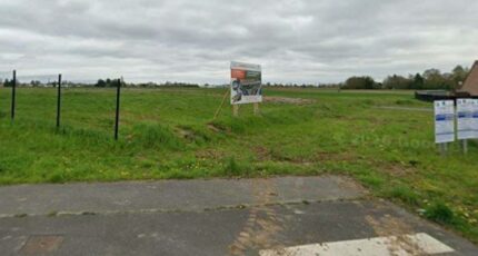 Lambres-lez-Douai Maison neuve - 2630795-10863annonce120260911KTBHl.jpeg Maisons France Confort
