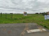 Terrain à bâtir à Lambres-lez-Douai (59552) 2583818-10863annonce120260716gd8DP.jpeg Maisons France Confort