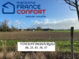 Maison à construire à Thélus (62580) 2548653-6159annonce120260615xdEFI.jpeg Maisons France Confort