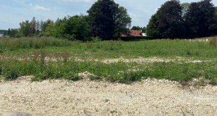 Roclincourt Maison neuve - 2549665-6159annonce3202606155tp9J.jpeg Maisons France Confort