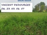 Maison à construire à Neuville-Saint-Vaast (62580) 2549759-6159annonce220260616pAXxh.jpeg Maisons France Confort