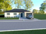 Maison à construire à Saint-Martin-sur-Cojeul (62128) 2573964-6159annonce620260703rWdVb.jpeg Maisons France Confort