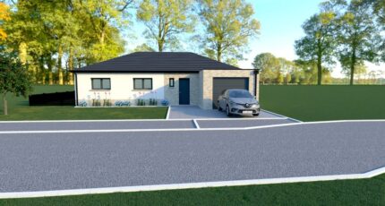 Saint-Martin-sur-Cojeul Maison neuve - 2573964-6159annonce620260703rWdVb.jpeg Maisons France Confort