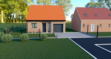 Ficheux Maison neuve - 2599639-6159annonce620260810nrfGp.jpeg Maisons France Confort