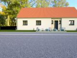 Maison à construire à Ficheux (62173) 2599633-6159annonce620260810tADRE.jpeg Maisons France Confort