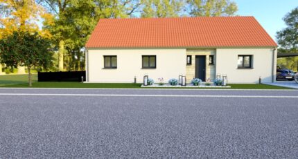 Ficheux Maison neuve - 2599633-6159annonce620260810tADRE.jpeg Maisons France Confort