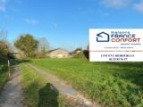 Maison à construire à Ficheux (62173) 2599633-6159annonce1202608100irKc.jpeg Maisons France Confort