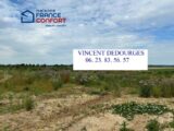 Maison à construire à Bailleul-Sir-Berthoult (62580) 2601512-6159annonce120260812GcmkX.jpeg Maisons France Confort