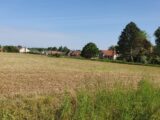 Terrain à bâtir à Wailly (62217) 2599896-4439annonce220260811mgee3.jpeg Maisons France Confort