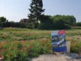 Terrain à bâtir à Bailleul-Sir-Berthoult (62580) 2599014-4439annonce120260810hhtff.jpeg Maisons France Confort