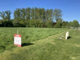 Terrain à bâtir à Ervillers (62121) 2601082-4439annonce120260812uZ6zR.jpeg Maisons France Confort