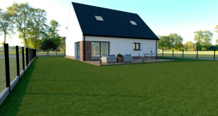 Bailleul-Sir-Berthoult Maison neuve - 2599047-4439annonce620260810co43L.jpeg Maisons France Confort
