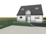 Maison à construire à Bailleul-Sir-Berthoult (62580) 2599047-4439annonce720260810Bk14T.jpeg Maisons France Confort