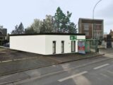 Maison à construire à Bully-les-Mines (62160) 2599224-4439annonce620260810Mb9wt.jpeg Maisons France Confort
