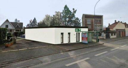 Bully-les-Mines Maison neuve - 2599224-4439annonce620260810Mb9wt.jpeg Maisons France Confort