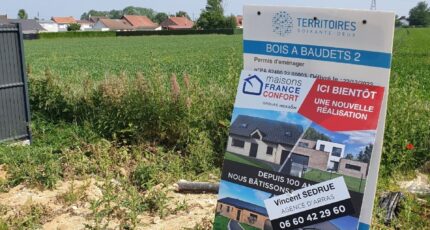 Bully-les-Mines Maison neuve - 2599252-4439annonce120260810QWOdm.jpeg Maisons France Confort