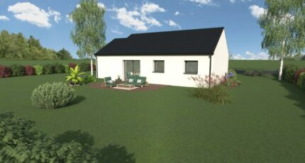 Wailly Maison neuve - 2599918-4439annonce620260811nvZ5O.jpeg Maisons France Confort