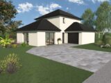 Maison à construire à Wailly (62217) 2599907-4439annonce620260811Ja2O6.jpeg Maisons France Confort