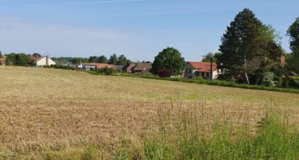 Wailly Maison neuve - 2599913-4439annonce220260811mgee3.jpeg Maisons France Confort