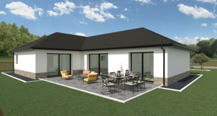 Roclincourt Maison neuve - 2600009-4439annonce620260811GXWdB.jpeg Maisons France Confort