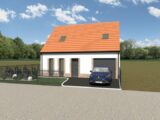 Maison à construire à Roclincourt (62223) 2600157-4439annonce6202608111dK6k.jpeg Maisons France Confort