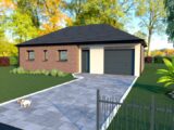 Maison à construire à Ayette (62116) 2600374-4439annonce6202608112XBwd.jpeg Maisons France Confort