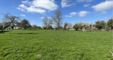 Ayette Maison neuve - 2600374-4439annonce120260811DT8yF.jpeg Maisons France Confort