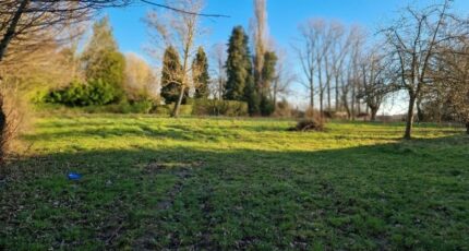 Beauquesne Maison neuve - 2600607-4439annonce120260811nSUSc.jpeg Maisons France Confort