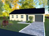 Maison à construire à Bouzincourt (80300) 2601069-4439annonce720260812OcLU3.jpeg Maisons France Confort