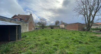 Bouzincourt Maison neuve - 2601069-4439annonce120260812uJ2TV.jpeg Maisons France Confort