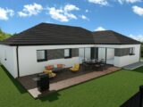 Maison à construire à Bouzincourt (80300) 2601050-4439annonce7202608128JPDW.jpeg Maisons France Confort