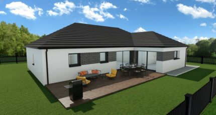 Ervillers Maison neuve - 2601083-4439annonce620260812nLteK.jpeg Maisons France Confort