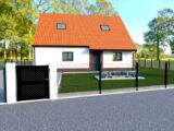 Maison à construire à Ervillers (62121) 2601107-4439annonce720260812fmLv8.jpeg Maisons France Confort