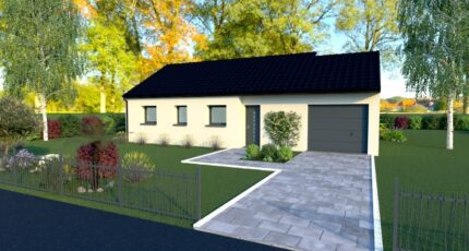 Ervillers Maison neuve - 2601121-4439annonce620260812uBCEk.jpeg Maisons France Confort