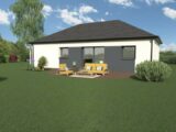 Maison à construire à Ervillers (62121) 2601121-4439annonce720260812TIz3v.jpeg Maisons France Confort