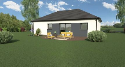 Ervillers Maison neuve - 2601121-4439annonce720260812TIz3v.jpeg Maisons France Confort
