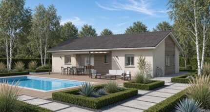 Belleville Maison neuve - 2630995-11941annonce720260912ahTAB.jpeg Maisons France Confort